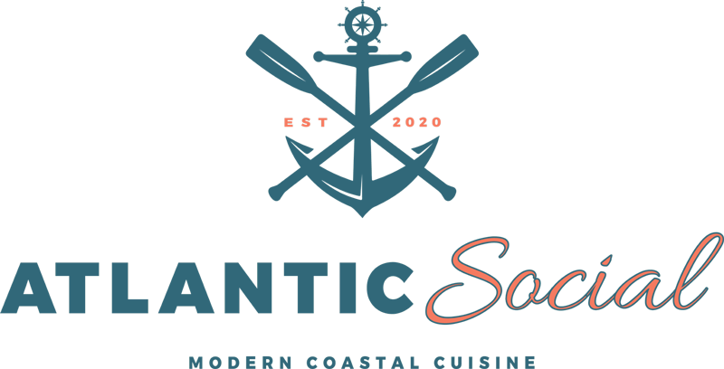 Atlantic Social Home